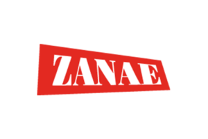 zanae logo