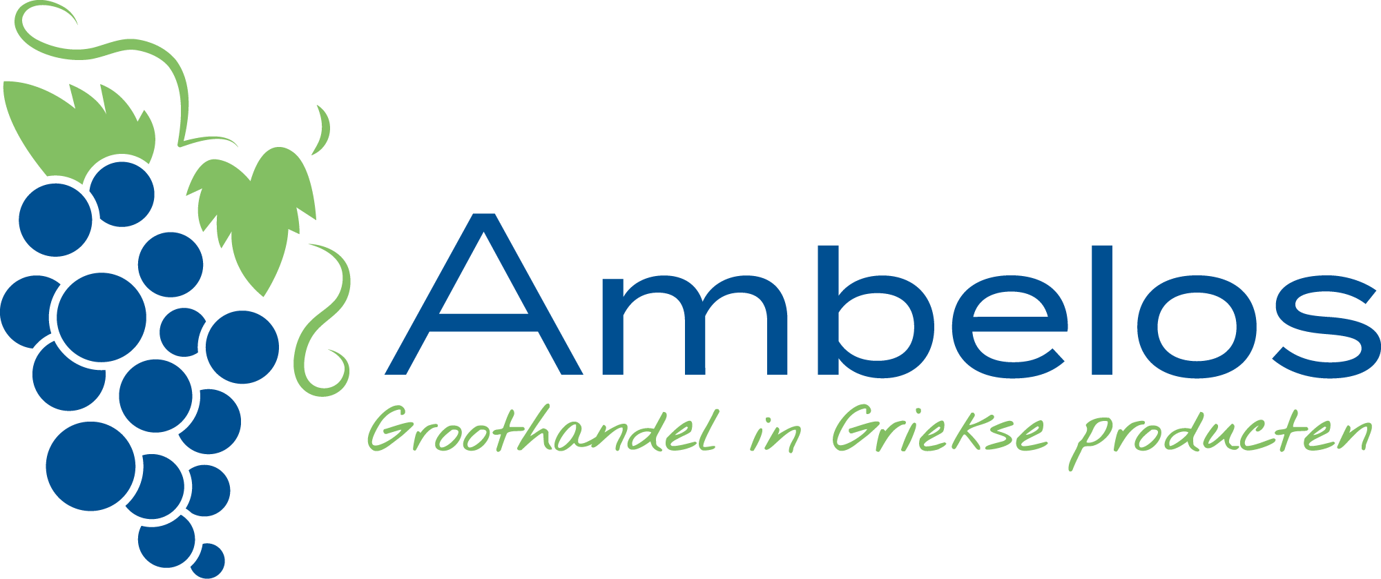 Ambelos Logo