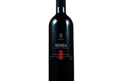 Lafkiotis-Wines-Nemea-Dry-Red-Wine-750ml_1024x1024@3x