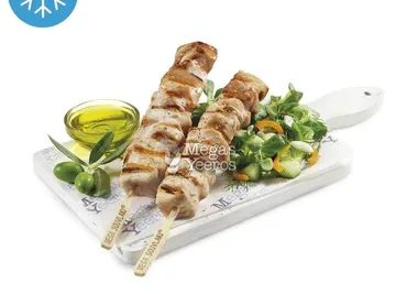 Megas-Yeeros-Pork-Souvlaki-900g_360x