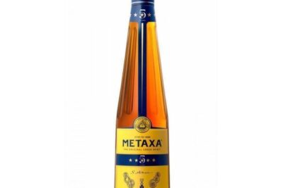 Metaxa-5-Brandy-700ml